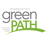 MN GreenPath
