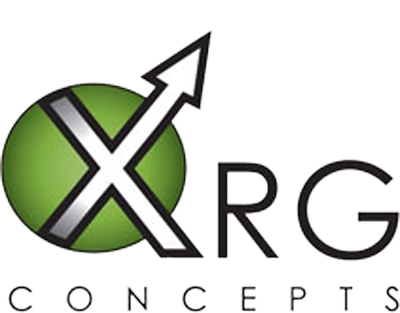 XRG Concepts